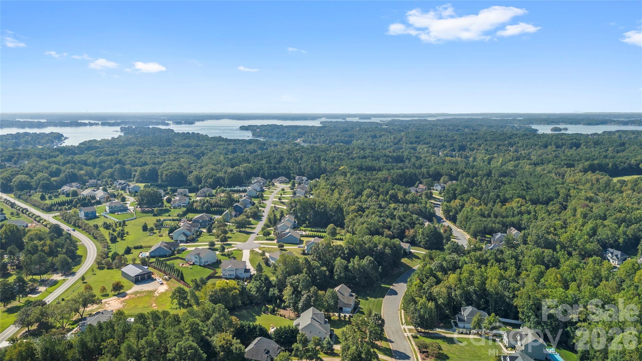 388 Cove Creek Loop Mooresville NC 28117