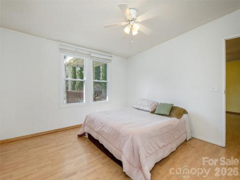 204 Cookies Way Arden NC 28704