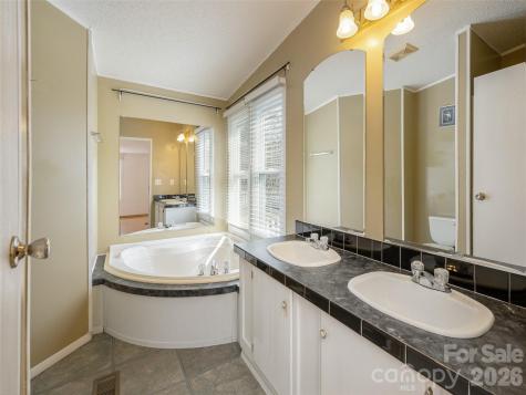 204 Cookies Way Arden NC 28704