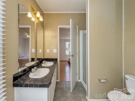 204 Cookies Way Arden NC 28704