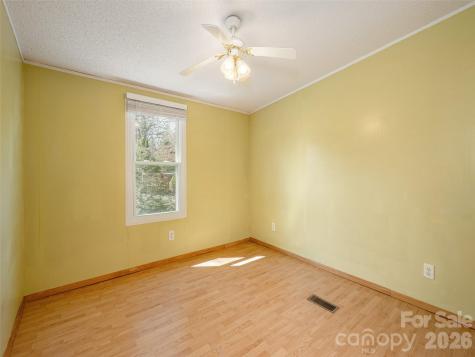 204 Cookies Way Arden NC 28704