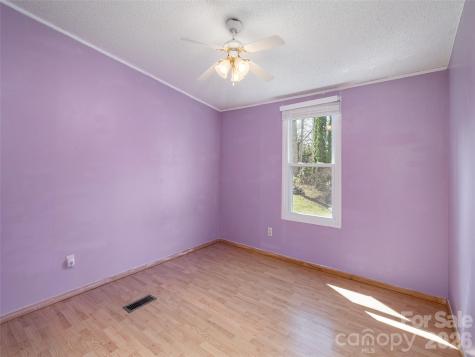 204 Cookies Way Arden NC 28704