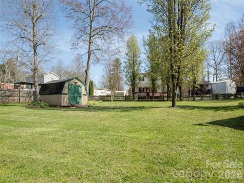 204 Cookies Way Arden NC 28704