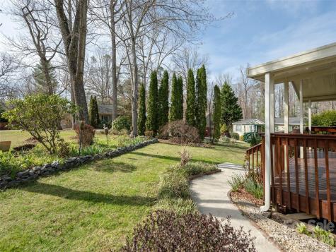 204 Cookies Way Arden NC 28704