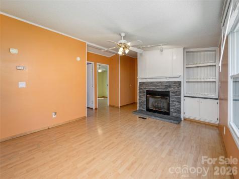 204 Cookies Way Arden NC 28704