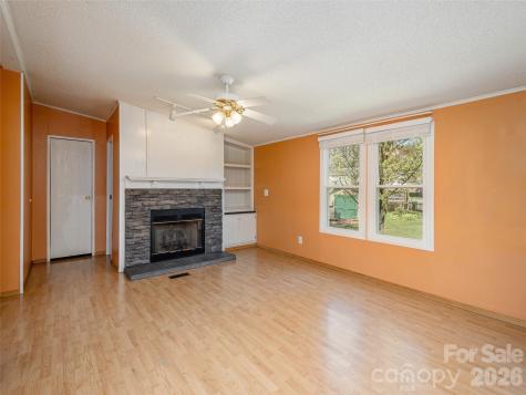 204 Cookies Way Arden NC 28704