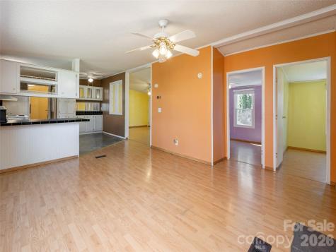 204 Cookies Way Arden NC 28704