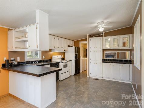 204 Cookies Way Arden NC 28704