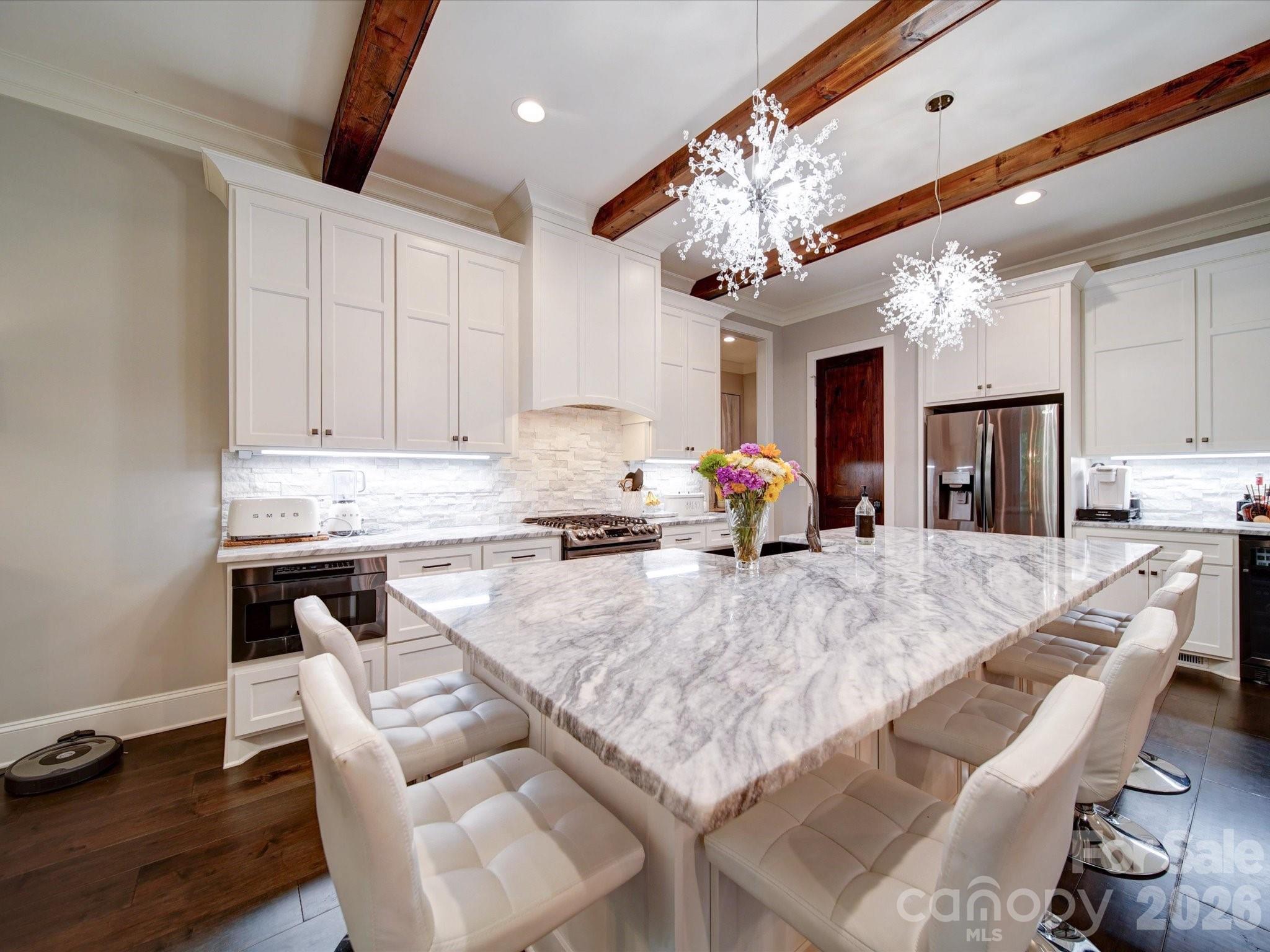 4025 Foxes Trail Cramerton NC 28032