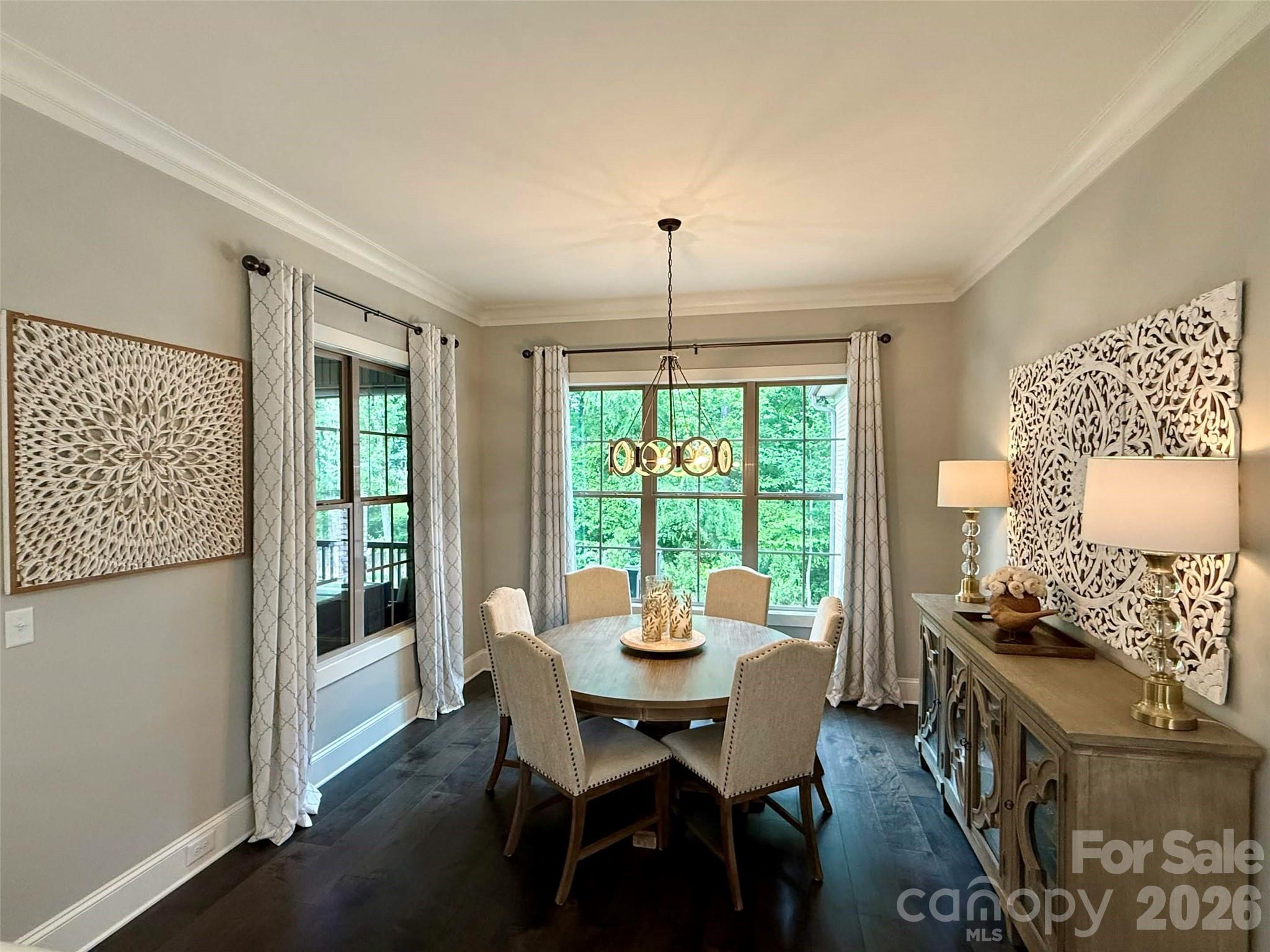 4025 Foxes Trail Cramerton NC 28032