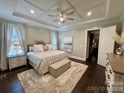 4025 Foxes Trail Cramerton NC 28032