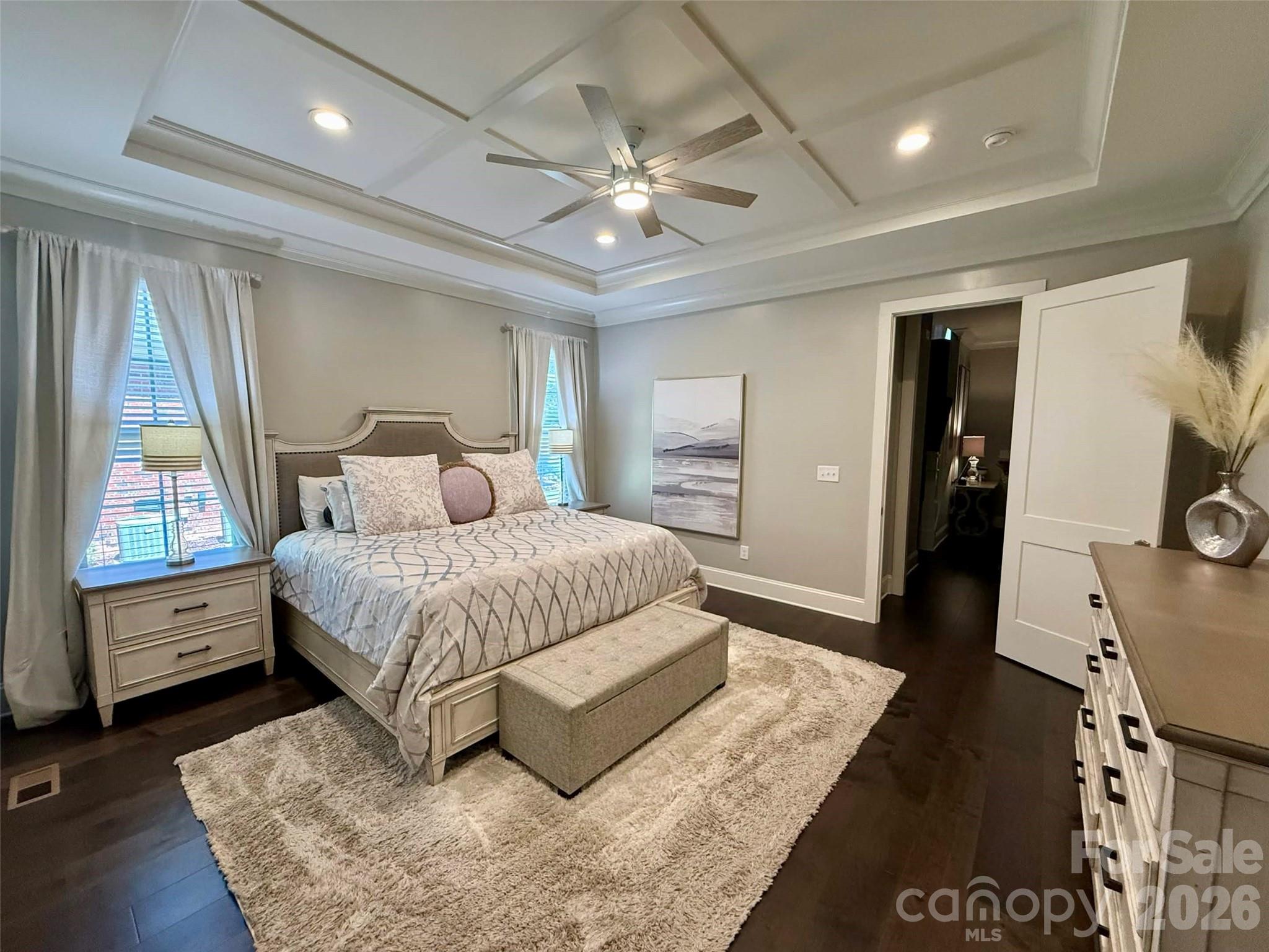 4025 Foxes Trail Cramerton NC 28032