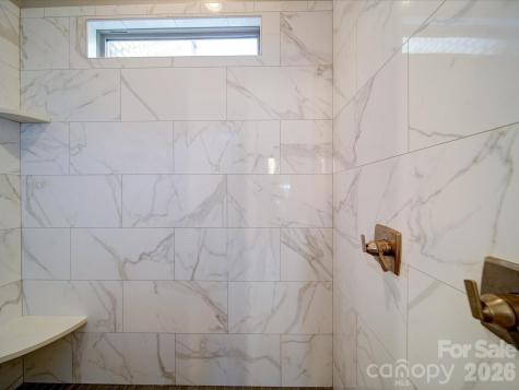 4025 Foxes Trail Cramerton NC 28032