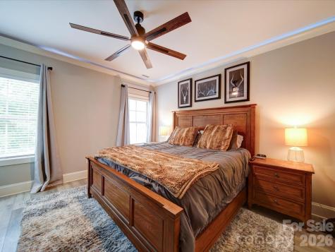 4025 Foxes Trail Cramerton NC 28032