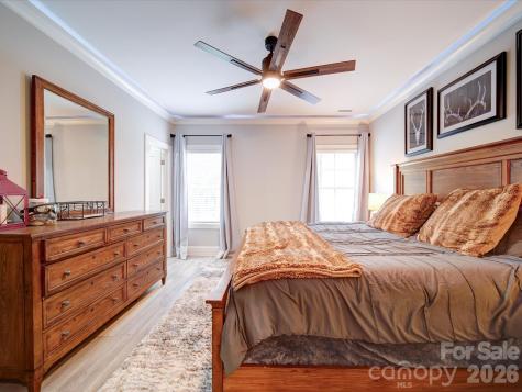4025 Foxes Trail Cramerton NC 28032