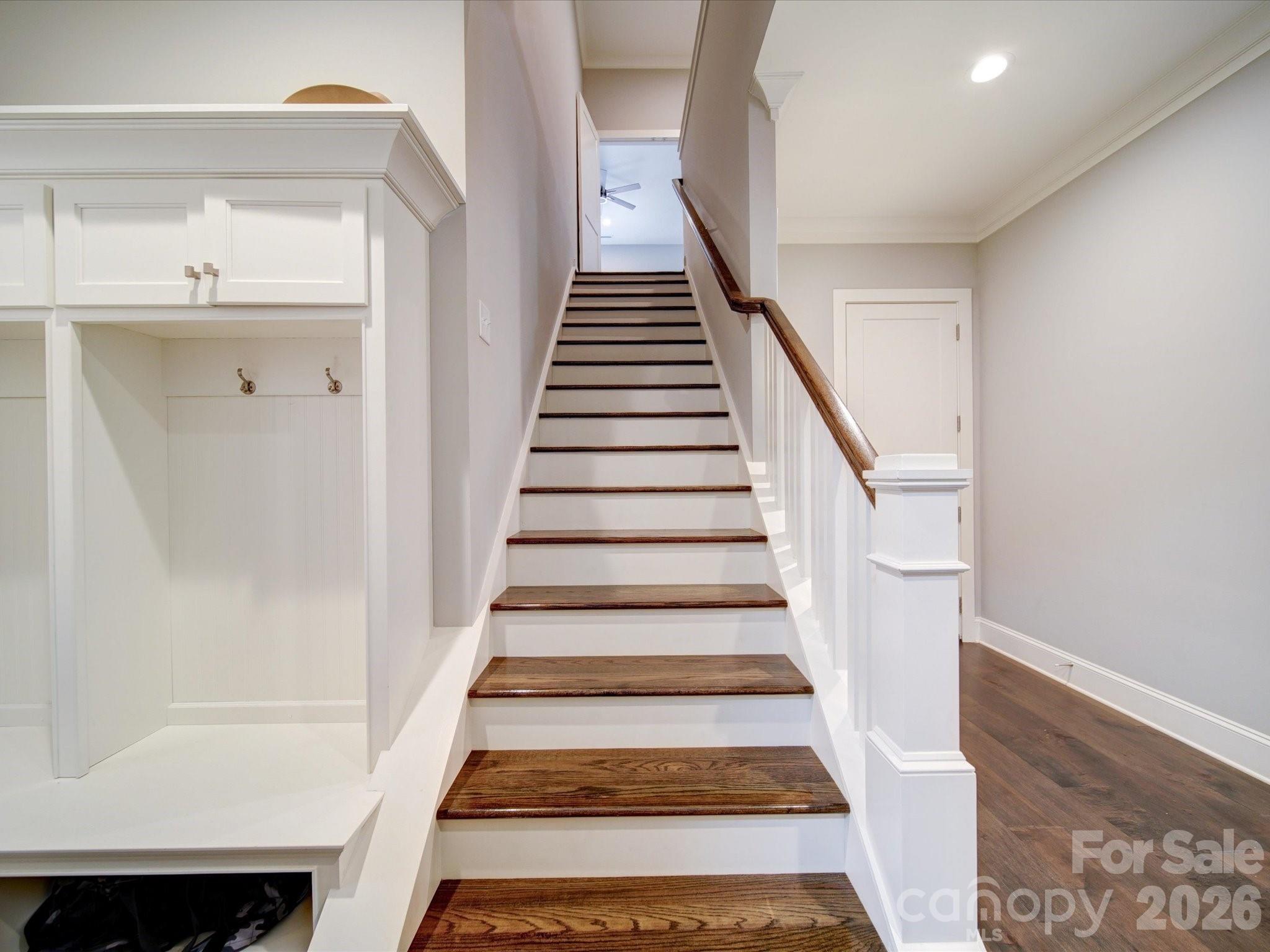 4025 Foxes Trail Cramerton NC 28032