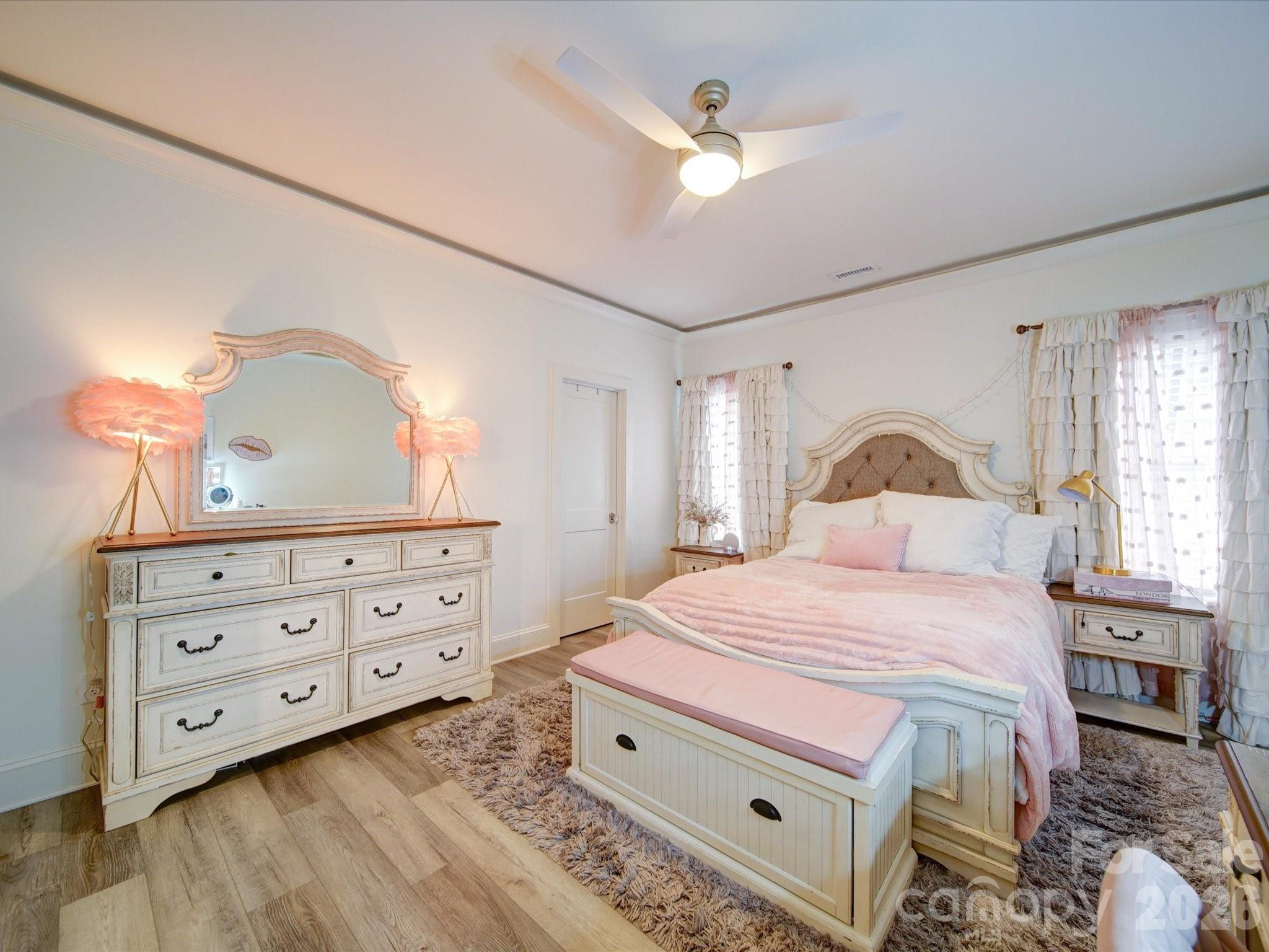 4025 Foxes Trail Cramerton NC 28032