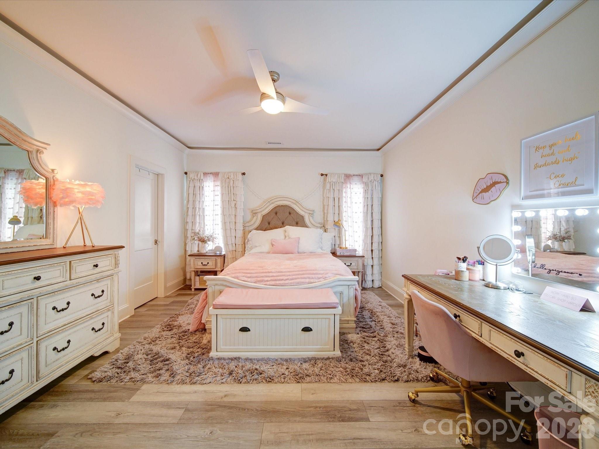 4025 Foxes Trail Cramerton NC 28032