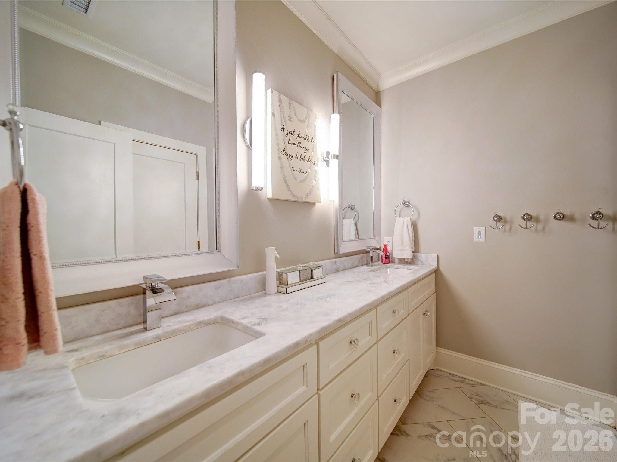 4025 Foxes Trail Cramerton NC 28032
