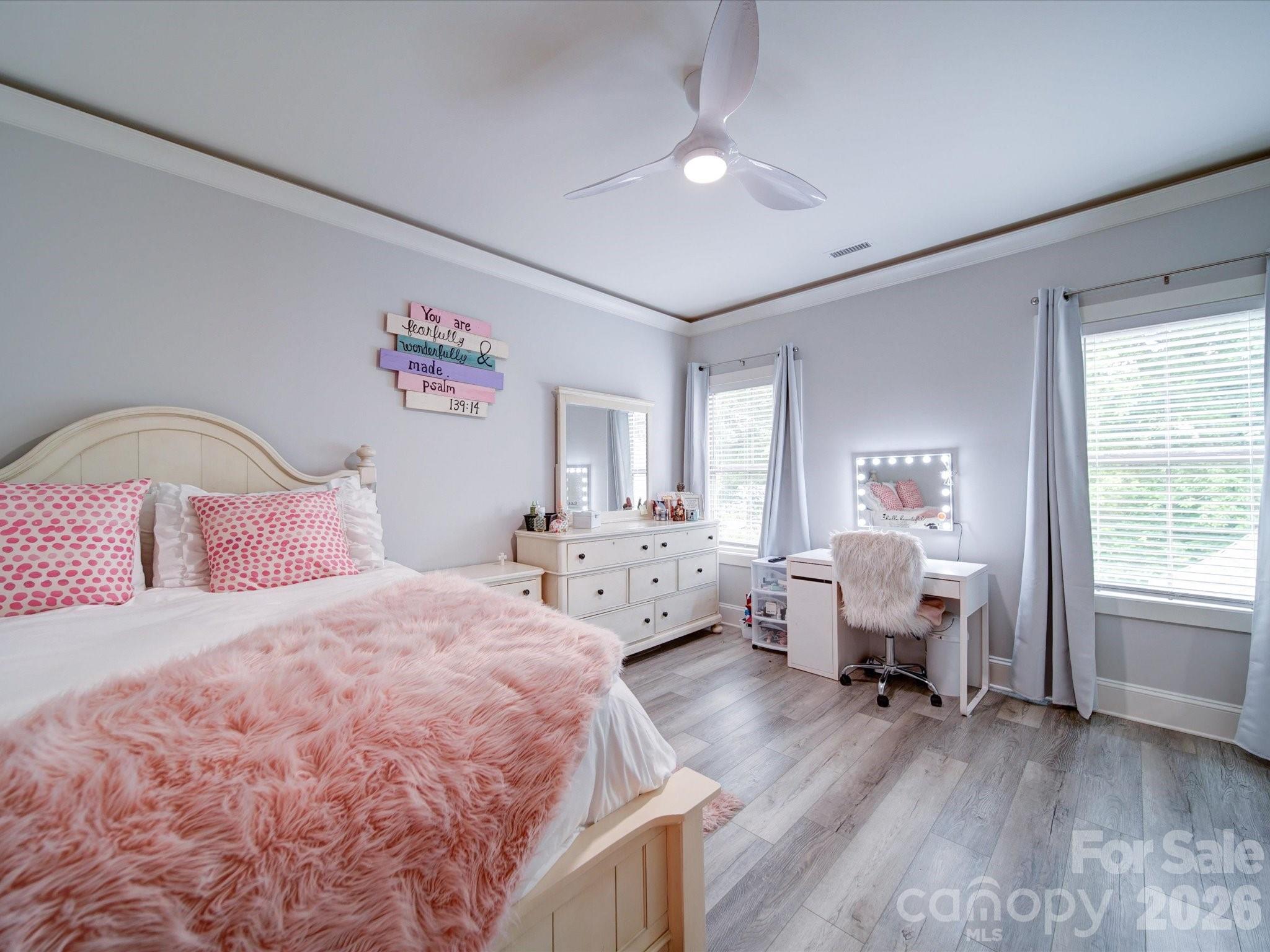 4025 Foxes Trail Cramerton NC 28032