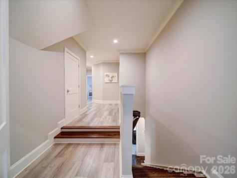 4025 Foxes Trail Cramerton NC 28032
