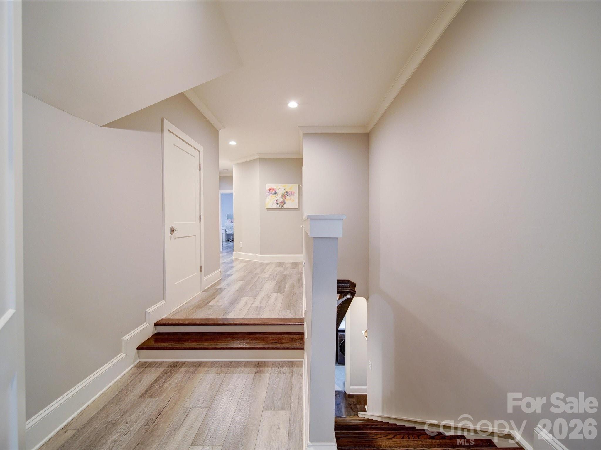 4025 Foxes Trail Cramerton NC 28032