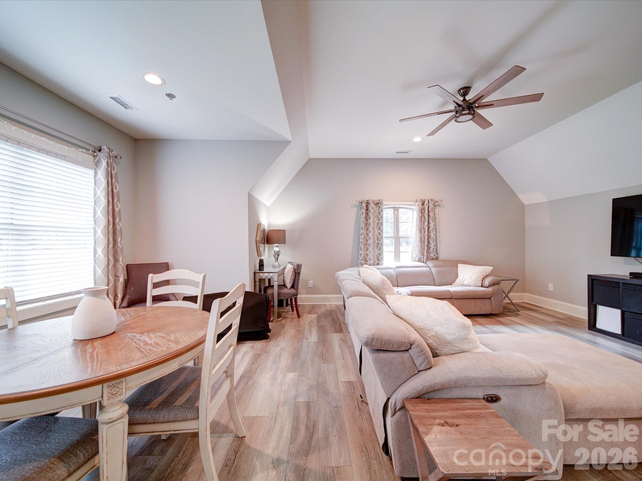 4025 Foxes Trail Cramerton NC 28032