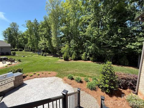 4025 Foxes Trail Cramerton NC 28032