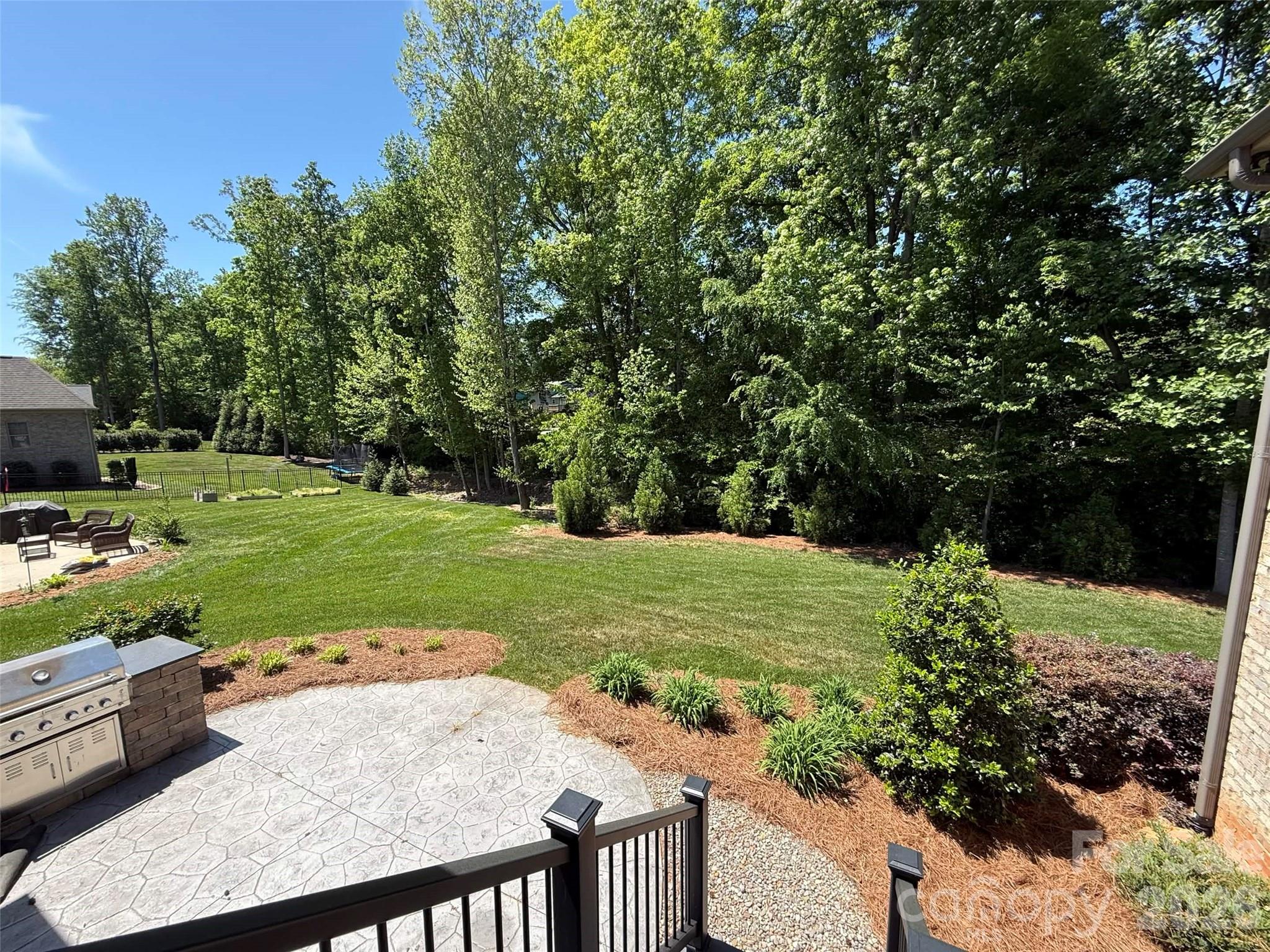 4025 Foxes Trail Cramerton NC 28032