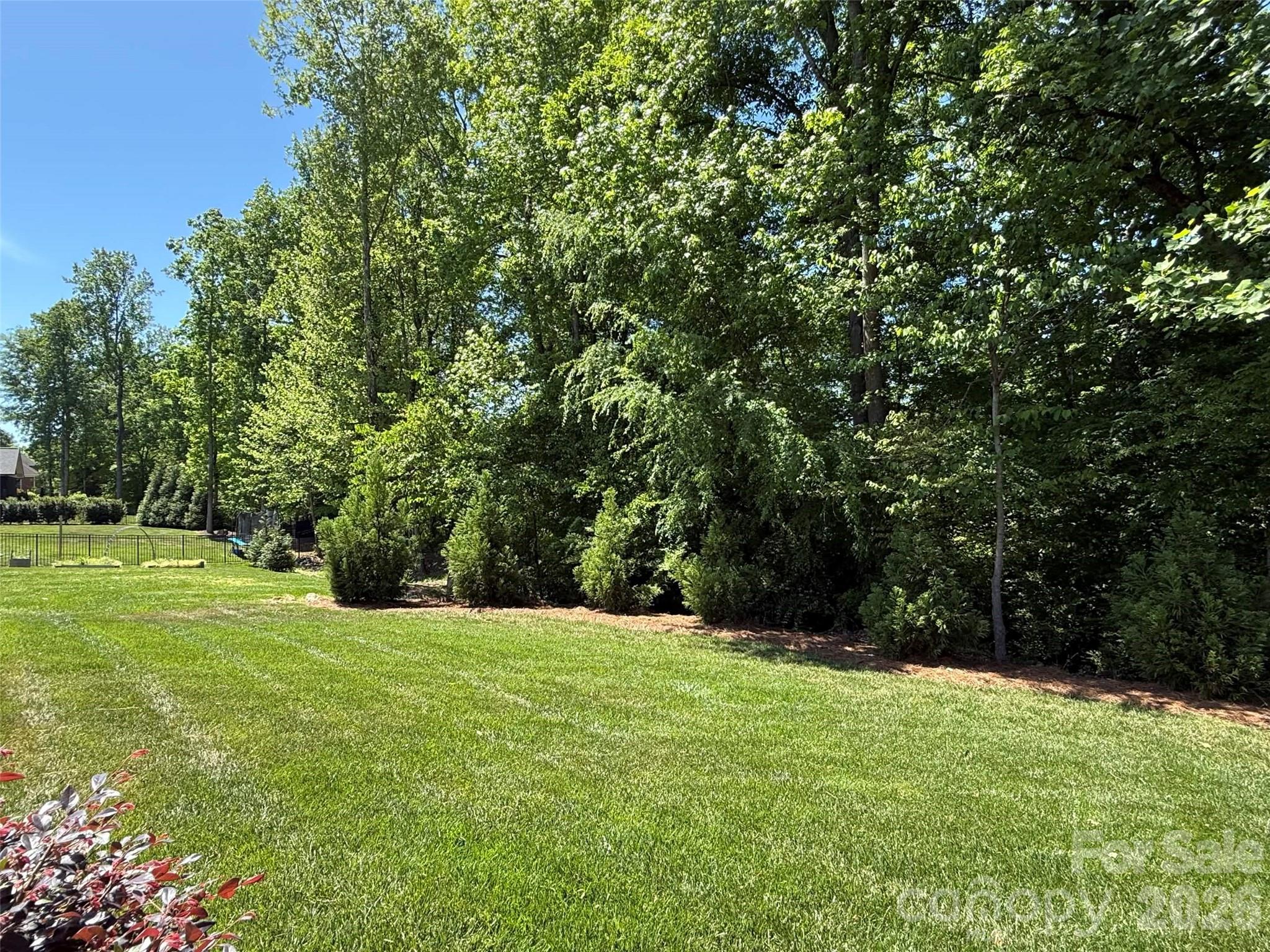 4025 Foxes Trail Cramerton NC 28032