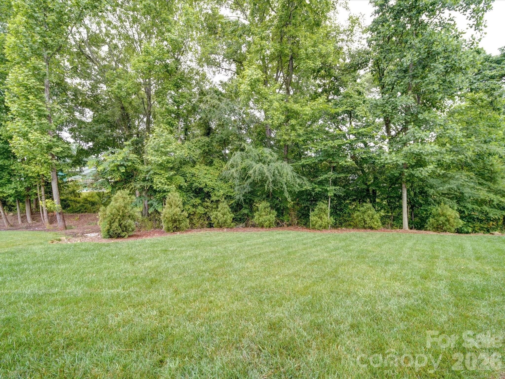 4025 Foxes Trail Cramerton NC 28032