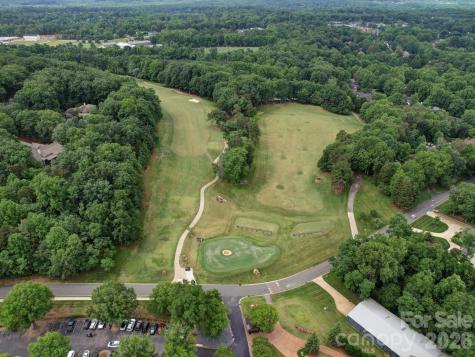 4025 Foxes Trail Cramerton NC 28032