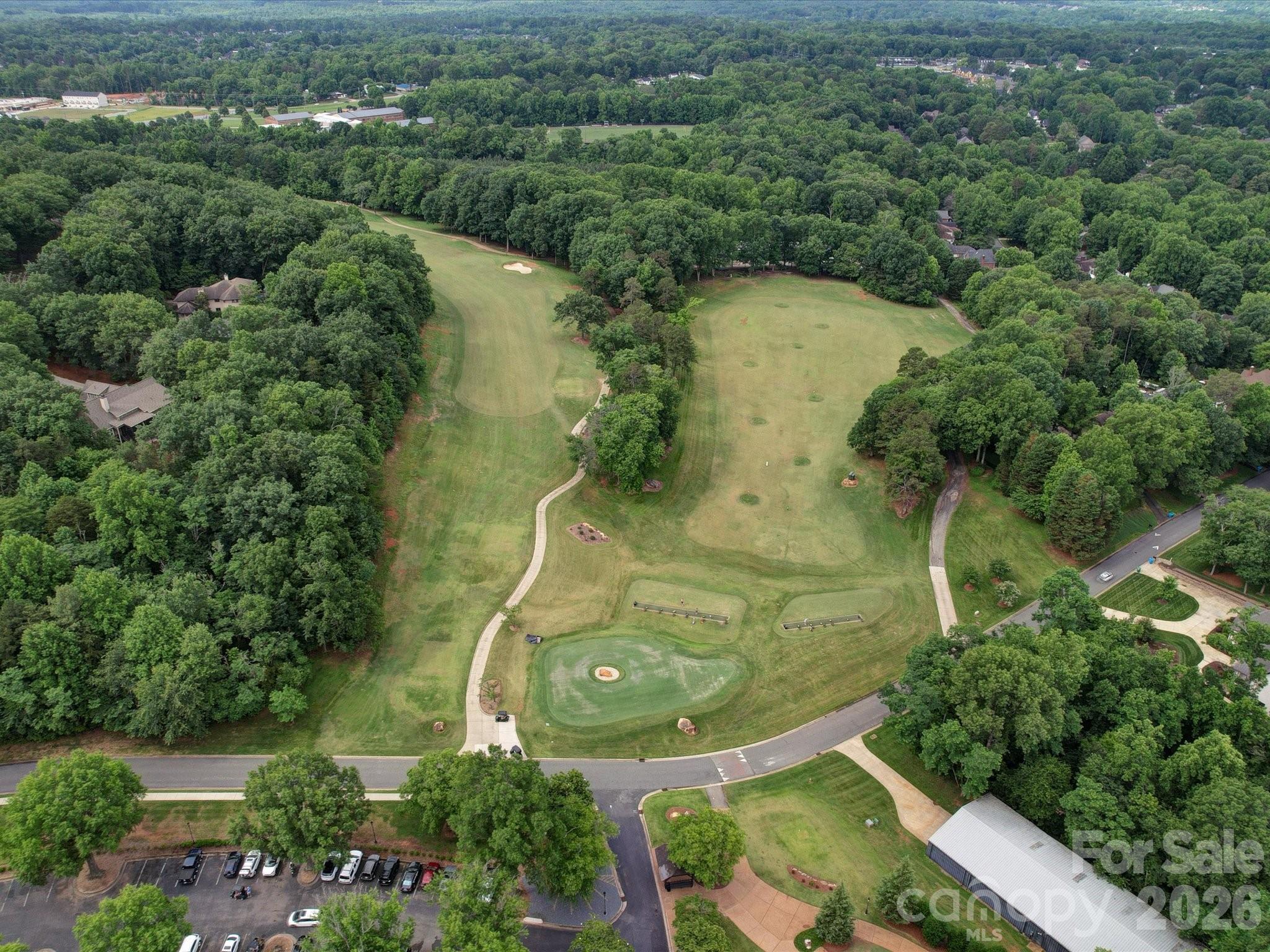 4025 Foxes Trail Cramerton NC 28032