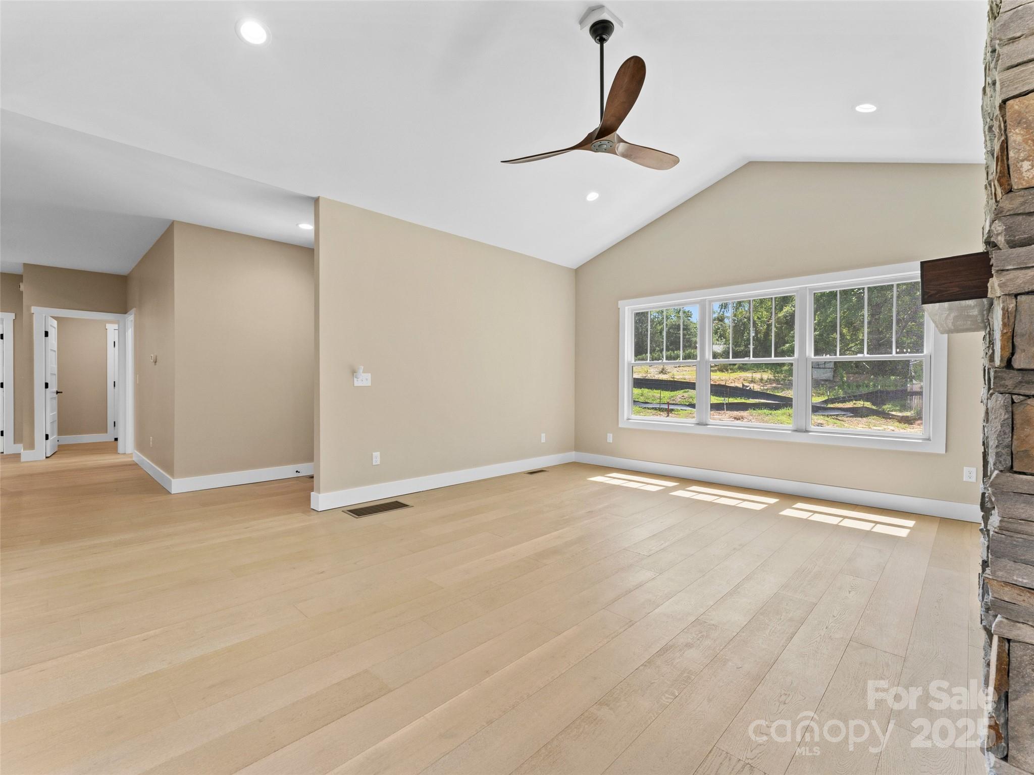 54 Olde Oak Lane Hendersonville NC 28792