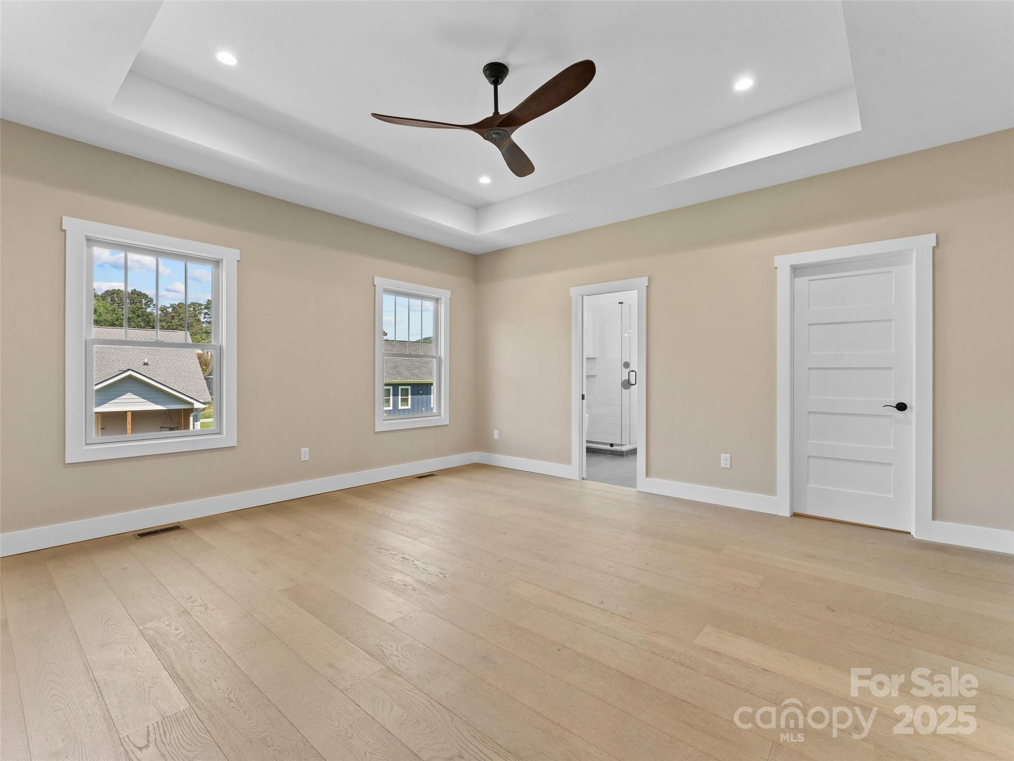 54 Olde Oak Lane Hendersonville NC 28792