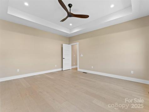 54 Olde Oak Lane Hendersonville NC 28792