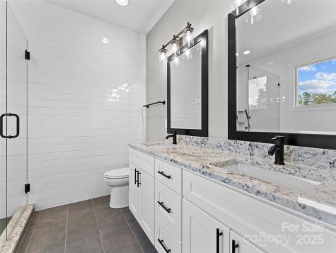 54 Olde Oak Lane Hendersonville NC 28792