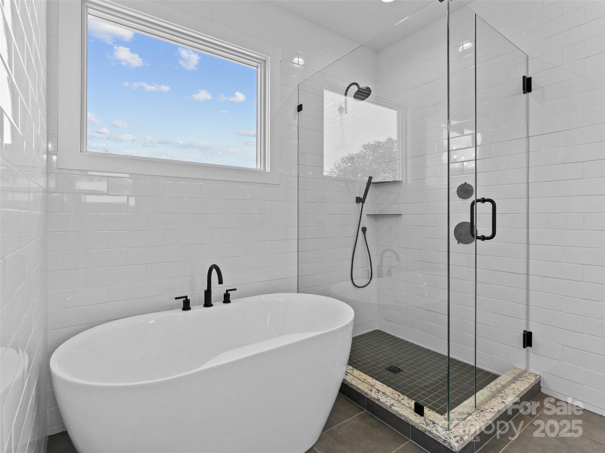 54 Olde Oak Lane Hendersonville NC 28792