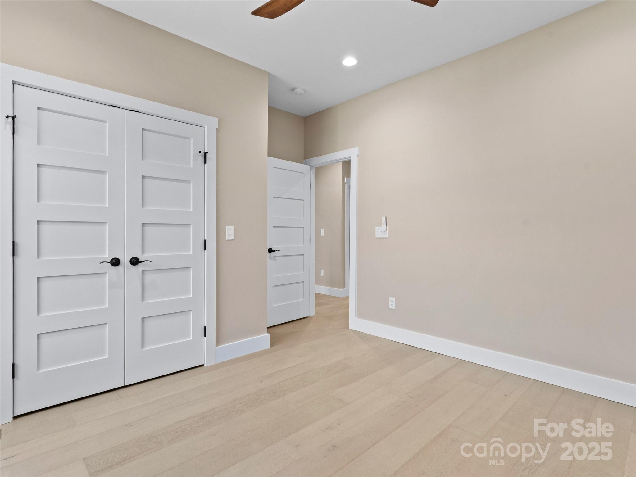 54 Olde Oak Lane Hendersonville NC 28792