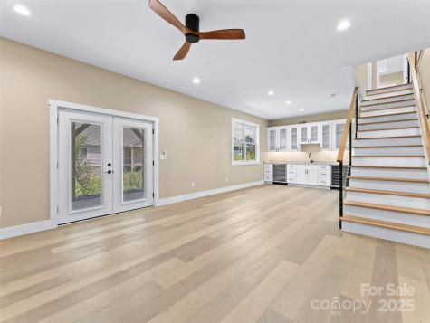 54 Olde Oak Lane Hendersonville NC 28792