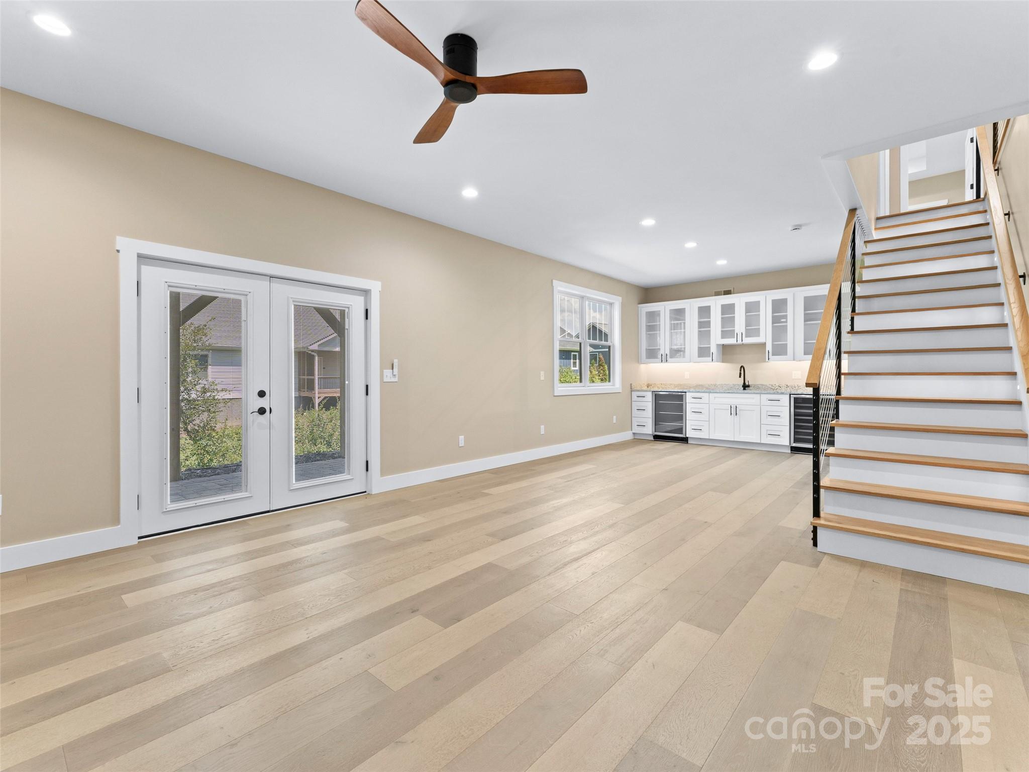 54 Olde Oak Lane Hendersonville NC 28792