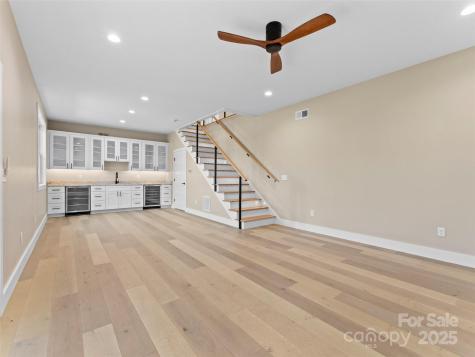 54 Olde Oak Lane Hendersonville NC 28792