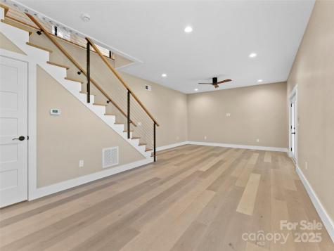 54 Olde Oak Lane Hendersonville NC 28792