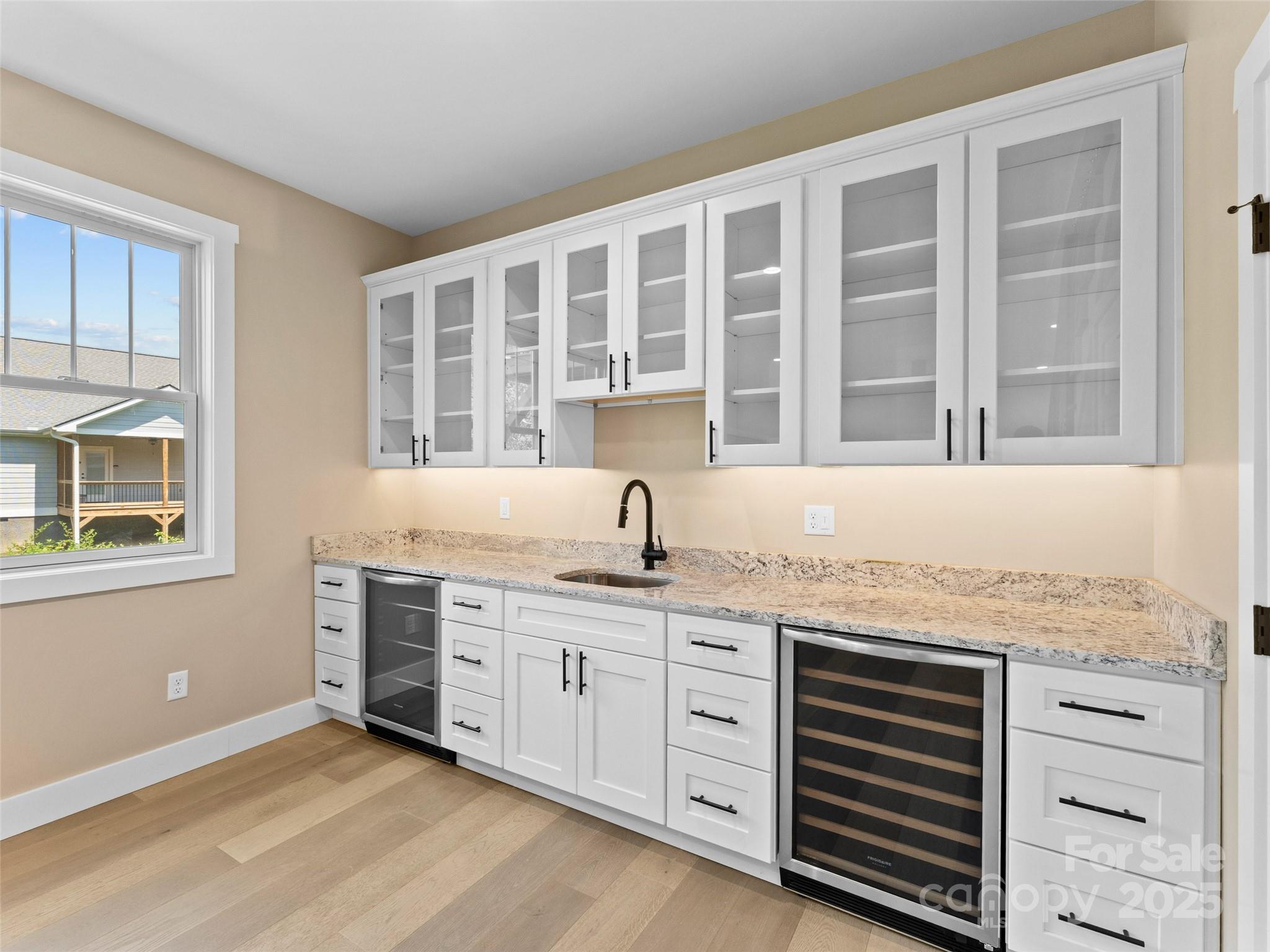 54 Olde Oak Lane Hendersonville NC 28792