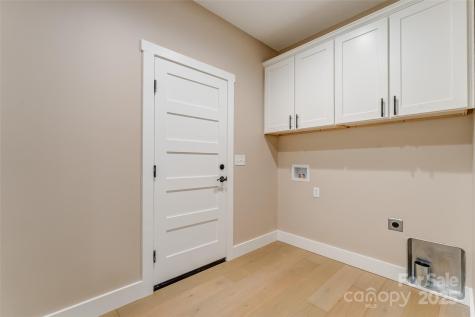 54 Olde Oak Lane Hendersonville NC 28792