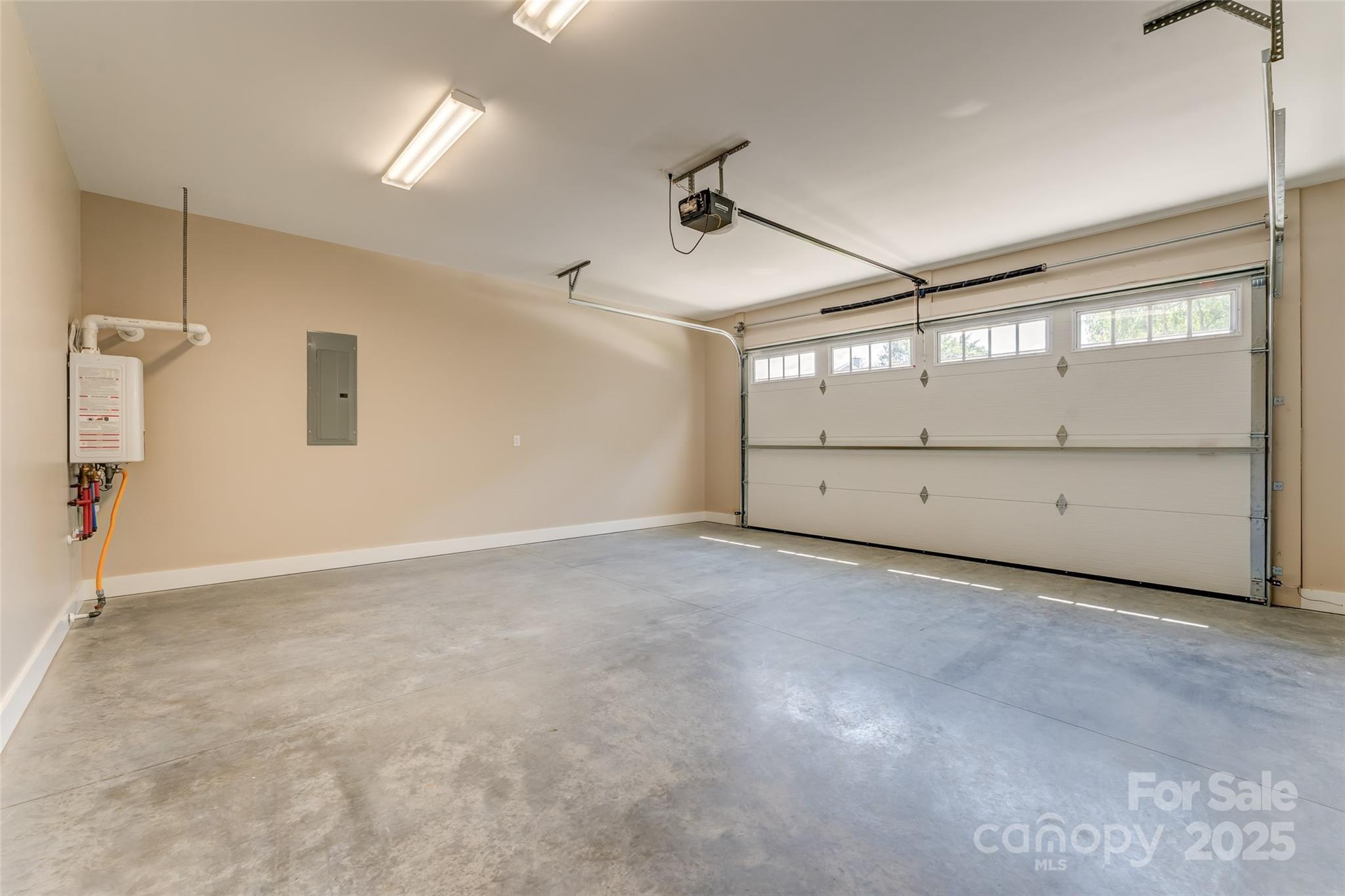 54 Olde Oak Lane Hendersonville NC 28792