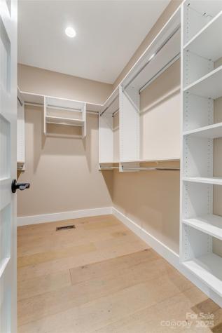 54 Olde Oak Lane Hendersonville NC 28792