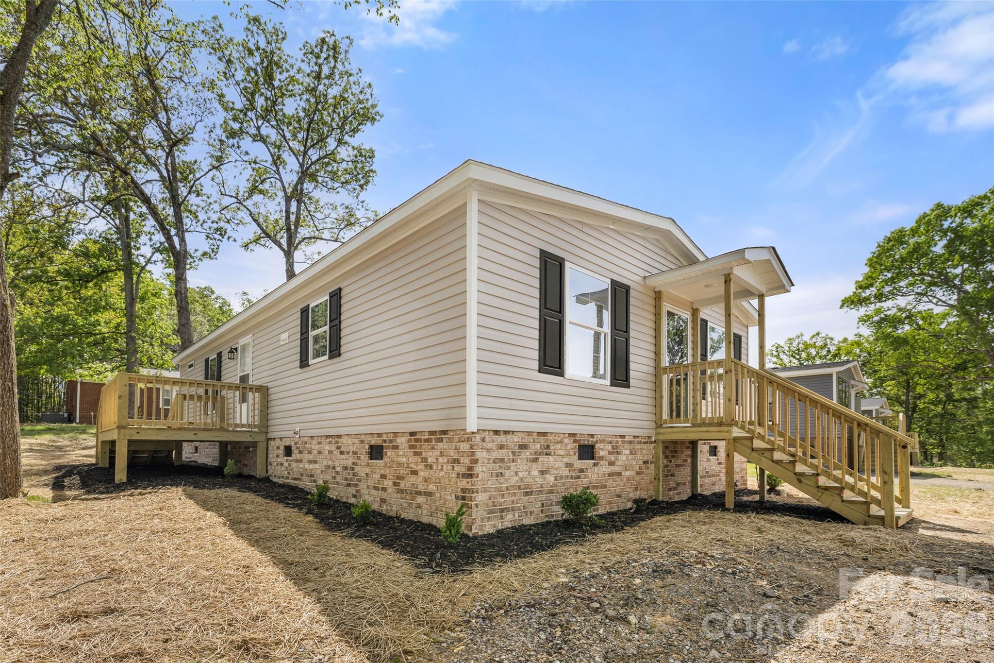 1109 Marion Street Lancaster SC 29720