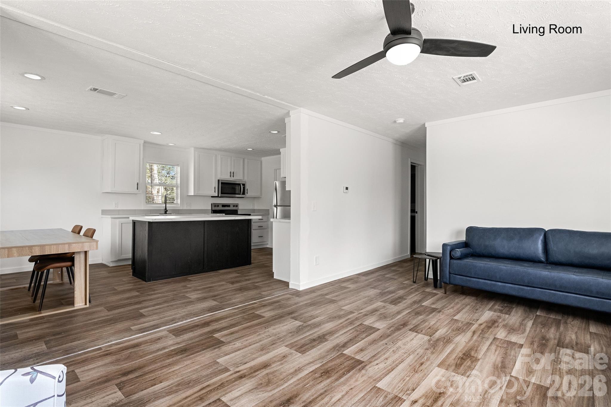 1109 Marion Street Lancaster SC 29720