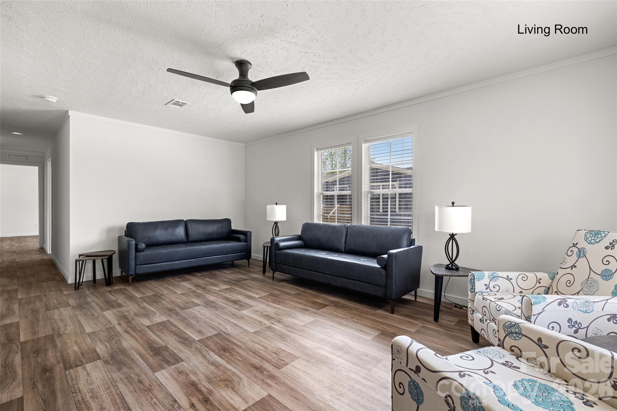 1109 Marion Street Lancaster SC 29720